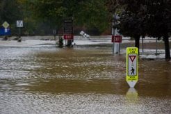 NC Natural Disaster Guide &amp; Prep Tips | Disaster Information Hub – Latest Natural Disaster News & Emergency Resources