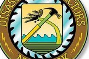 Top Disaster Contractors Network Directory Disaster Information Hub – Latest Natural Disaster News & Emergency Resources Top Disaster Contractors Network Directory | Disaster Information Hub – Latest Natural Disaster News & Emergency Resources