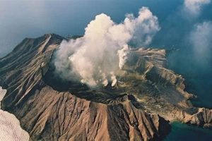 White Island Volcano Disaster: Tragedy & Lessons Disaster Information Hub – Latest Natural Disaster News & Emergency Resources White Island Volcano Disaster: Tragedy & Lessons | Disaster Information Hub – Latest Natural Disaster News & Emergency Resources