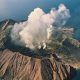 White Island Volcano Disaster: Tragedy & Lessons | Disaster Information Hub – Latest Natural Disaster News & Emergency Resources