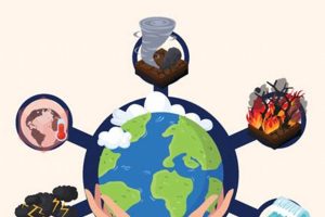 Coping with Natural Disaster Mental Health Impacts | Disaster Information Hub – Latest Natural Disaster News & Emergency Resources