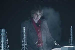 Exploring Disaster Autopsy on IMDb: Documentary Insights | Disaster Information Hub – Latest Natural Disaster News & Emergency Resources