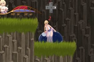 Averting Unholy Disasters: A Guide | Disaster Information Hub – Latest Natural Disaster News & Emergency Resources