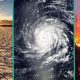 Climate Change & Natural Disasters: The Impact | Disaster Information Hub – Latest Natural Disaster News & Emergency Resources