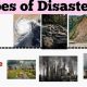 Real-World Examples of Disaster Scenarios | Disaster Information Hub – Latest Natural Disaster News & Emergency Resources
