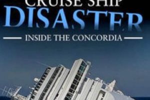 Cruise Ship Disaster Movies Disaster Information Hub – Latest Natural Disaster News & Emergency Resources Cruise Ship Disaster Movies | Disaster Information Hub – Latest Natural Disaster News & Emergency Resources