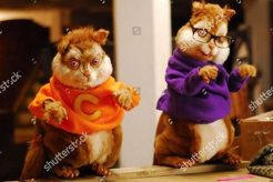 The Disaster Movie: Alvin's Escape Disaster Information Hub – Latest Natural Disaster News & Emergency Resources The Disaster Movie: Alvin's Escape | Disaster Information Hub – Latest Natural Disaster News & Emergency Resources