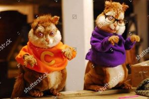 The Disaster Movie: Alvin's Escape Disaster Information Hub – Latest Natural Disaster News & Emergency Resources The Disaster Movie: Alvin's Escape | Disaster Information Hub – Latest Natural Disaster News & Emergency Resources