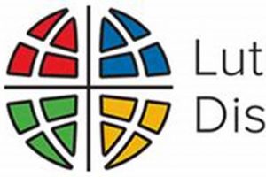 ELCA Lutheran Disaster Response: Aid & Hope | Disaster Information Hub – Latest Natural Disaster News & Emergency Resources