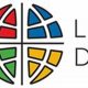 ELCA Lutheran Disaster Response: Aid & Hope | Disaster Information Hub – Latest Natural Disaster News & Emergency Resources