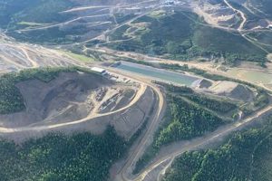 Preventing Mining Disasters: Safety & Rescue | Disaster Information Hub – Latest Natural Disaster News & Emergency Resources