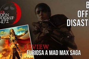 Box Office Bombs: Biggest Flops & Lessons Learned Disaster Information Hub – Latest Natural Disaster News & Emergency Resources Box Office Bombs: Biggest Flops & Lessons Learned | Disaster Information Hub – Latest Natural Disaster News & Emergency Resources