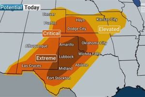 Oklahoma Natural Disasters: Preparedness Guide Disaster Information Hub – Latest Natural Disaster News & Emergency Resources Oklahoma Natural Disasters: Preparedness Guide | Disaster Information Hub – Latest Natural Disaster News & Emergency Resources
