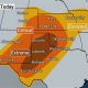 Oklahoma Natural Disasters: Preparedness Guide | Disaster Information Hub – Latest Natural Disaster News & Emergency Resources