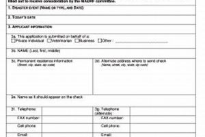 Houston Disaster Relief Application Guide & FAQs Disaster Information Hub – Latest Natural Disaster News & Emergency Resources Houston Disaster Relief Application Guide & FAQs | Disaster Information Hub – Latest Natural Disaster News & Emergency Resources