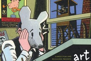 Art Spiegelman: Disaster, My Muse & Legacy Disaster Information Hub – Latest Natural Disaster News & Emergency Resources Art Spiegelman: Disaster, My Muse & Legacy | Disaster Information Hub – Latest Natural Disaster News & Emergency Resources