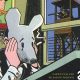 Art Spiegelman: Disaster, My Muse & Legacy | Disaster Information Hub – Latest Natural Disaster News & Emergency Resources