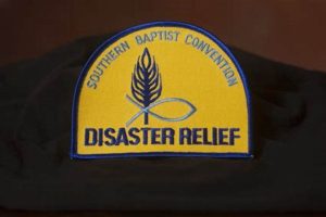 Shop Southern Baptist Disaster Relief Apparel & Gear | Disaster Information Hub – Latest Natural Disaster News & Emergency Resources