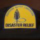Shop Southern Baptist Disaster Relief Apparel & Gear | Disaster Information Hub – Latest Natural Disaster News & Emergency Resources