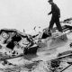 Historic Lifeboat Disasters & Case Studies | Disaster Information Hub – Latest Natural Disaster News & Emergency Resources