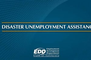Disaster Unemployment: Aid, Recovery, & Resources Disaster Information Hub – Latest Natural Disaster News & Emergency Resources Disaster Unemployment: Aid, Recovery, & Resources | Disaster Information Hub – Latest Natural Disaster News & Emergency Resources