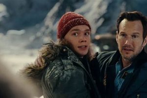 Disaster Moveis: Essential Guide & Tips Disaster Information Hub – Latest Natural Disaster News & Emergency Resources Disaster Moveis: Essential Guide & Tips | Disaster Information Hub – Latest Natural Disaster News & Emergency Resources