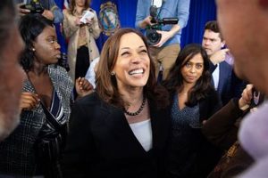 Kamala Harris's Disaster: Fact or Fiction? Disaster Information Hub – Latest Natural Disaster News & Emergency Resources Kamala Harris's Disaster: Fact or Fiction? | Disaster Information Hub – Latest Natural Disaster News & Emergency Resources