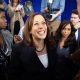 Kamala Harris's Disaster: Fact or Fiction? | Disaster Information Hub – Latest Natural Disaster News & Emergency Resources
