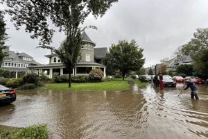 Natural Disasters In Nyc Disaster Information Hub – Latest Natural Disaster News & Emergency Resources Natural Disasters In Nyc | Disaster Information Hub – Latest Natural Disaster News & Emergency Resources