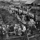 The Gresford Disaster: A Mining Tragedy | Disaster Information Hub – Latest Natural Disaster News & Emergency Resources