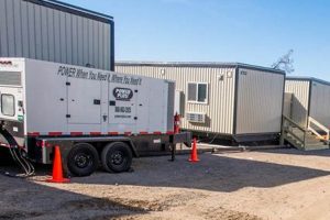 Top Disaster Relief Generators For Emergencies Disaster Information Hub – Latest Natural Disaster News & Emergency Resources Top Disaster Relief Generators For Emergencies | Disaster Information Hub – Latest Natural Disaster News & Emergency Resources