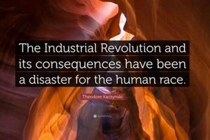 Disaster Strikes: Consequences & Recovery Disaster Information Hub – Latest Natural Disaster News & Emergency Resources Disaster Strikes: Consequences & Recovery | Disaster Information Hub – Latest Natural Disaster News & Emergency Resources