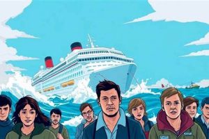 Best Ship Disaster Movies: Top Thrilling Films Disaster Information Hub – Latest Natural Disaster News & Emergency Resources Best Ship Disaster Movies: Top Thrilling Films | Disaster Information Hub – Latest Natural Disaster News & Emergency Resources