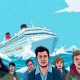 Best Ship Disaster Movies: Top Thrilling Films | Disaster Information Hub – Latest Natural Disaster News & Emergency Resources