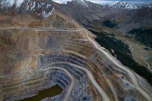 The 1918 Climax Mine Disaster: A Tragedy Remembered Disaster Information Hub – Latest Natural Disaster News & Emergency Resources The 1918 Climax Mine Disaster: A Tragedy Remembered | Disaster Information Hub – Latest Natural Disaster News & Emergency Resources