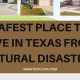 Find the Safest Places from Natural Disasters Now | Disaster Information Hub – Latest Natural Disaster News & Emergency Resources