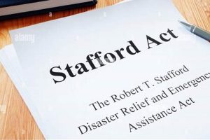 Understanding the Stafford Disaster Relief Act & Its Impact Disaster Information Hub – Latest Natural Disaster News & Emergency Resources Understanding the Stafford Disaster Relief Act & Its Impact | Disaster Information Hub – Latest Natural Disaster News & Emergency Resources