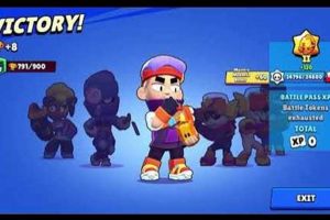 Brawl Stars Disaster Master: Guide & Tips Disaster Information Hub – Latest Natural Disaster News & Emergency Resources Brawl Stars Disaster Master: Guide & Tips | Disaster Information Hub – Latest Natural Disaster News & Emergency Resources