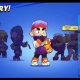 Brawl Stars Disaster Master: Guide & Tips | Disaster Information Hub – Latest Natural Disaster News & Emergency Resources