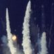 1986: The Challenger Space Shuttle Disaster & Aftermath | Disaster Information Hub – Latest Natural Disaster News & Emergency Resources