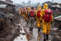 Become a Disaster Relief Worker: Guide & Resources Disaster Information Hub – Latest Natural Disaster News & Emergency Resources Become a Disaster Relief Worker: Guide & Resources | Disaster Information Hub – Latest Natural Disaster News & Emergency Resources