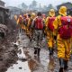 Become a Disaster Relief Worker: Guide & Resources | Disaster Information Hub – Latest Natural Disaster News & Emergency Resources