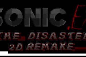 Sonic.exe Disaster 2D: Horror in Pixel Art Disaster Information Hub – Latest Natural Disaster News & Emergency Resources Sonic.exe Disaster 2D: Horror in Pixel Art | Disaster Information Hub – Latest Natural Disaster News & Emergency Resources