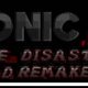 Sonic.exe Disaster 2D: Horror in Pixel Art | Disaster Information Hub – Latest Natural Disaster News & Emergency Resources