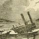 The Sultana Steamboat Disaster: A Forgotten Tragedy | Disaster Information Hub – Latest Natural Disaster News & Emergency Resources
