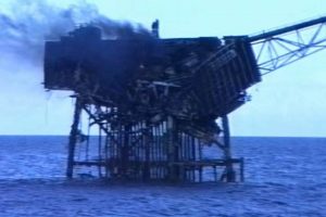 Piper Alpha Disaster: North Sea Tragedy Disaster Information Hub – Latest Natural Disaster News & Emergency Resources Piper Alpha Disaster: North Sea Tragedy | Disaster Information Hub – Latest Natural Disaster News & Emergency Resources