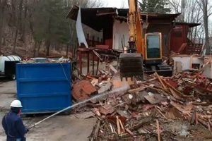 Fast Disaster Cleanup Near Me Services Disaster Information Hub – Latest Natural Disaster News & Emergency Resources Fast Disaster Cleanup Near Me Services | Disaster Information Hub – Latest Natural Disaster News & Emergency Resources