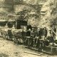 WV Coal Mine Disasters: A Dark History | Disaster Information Hub – Latest Natural Disaster News & Emergency Resources