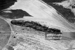 Hindenburg Disaster: Exact Location & History Disaster Information Hub – Latest Natural Disaster News & Emergency Resources Hindenburg Disaster: Exact Location & History | Disaster Information Hub – Latest Natural Disaster News & Emergency Resources