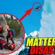 Deadliest Mountain Climbing Disasters: True Stories | Disaster Information Hub – Latest Natural Disaster News & Emergency Resources